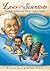 Lives of the Scientists: Experiments, Explosions (and What the Neighbors Thought) (Lives of . . .)