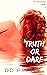 Truth or Dare (The Dominato...