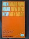Men Made New by John R.W. Stott