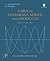 Table of Integrals, Series, and Products