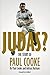 Judas?: The Story of Paul Cooke