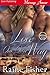 Love Our Own Way (Siren Publishing Menage Amour)