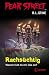 Fear Street 10 - Rachsüchtig by R.L. Stine