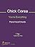 You're Everything Sheet Music