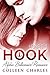 Hook: Alpha Billionaire Romance Part 1