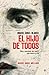 El hijo de todos (Actualidad) (Spanish Edition)