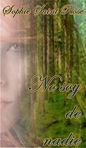 No soy de nadie (Spanish Edition)