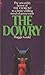 The Dowry