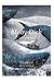 Moby Dick o la ballena