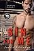 Sin for Me by Jackie Ashenden