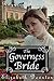 The Governess Bride (Regency Romance)