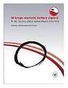 W kręgu wartości kultury Japonii: w 140. rocznicę urodzin Nishidy Kitarō (1870-1945) W kręgu wartości kultury Japonii: w 140. rocznicę urodzin Nishidy Kitarō (1870-1945)