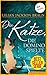 Die Katze, die Domino spielte (Die Katze, die ... #16)