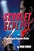 THE SCARLET SCALPEL: