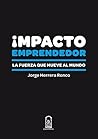 Impacto emprended...