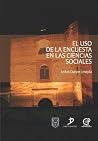 El uso de la encu...
