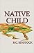 Native Child