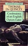 Confessions of an...