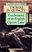 Confessions of an English Opium Eater
