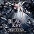 The Black Key (The Lone City, #3)
