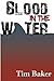Blood in the Water