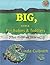 Big, Little for Babies & Toddlers