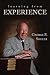 Learning from Experience by George P. Shultz