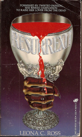 Resurrexit (Paperback)