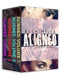 Aligned: The Complete Series