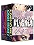 Aligned: The Complete Serie...