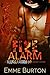 Five Alarm (A Hook & Ladder 69 Short Story)