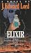 Elixir