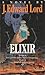 Elixir