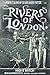 Rivers of London: Night Witch