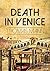 Death in Venice