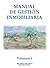 Manual de Gestión Inmobiliaria Vol I (Spanish Edition)