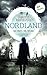 Nordland (Das Orakel von Farland #2)