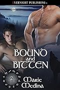 Bound and Bitten