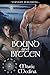 Bound and Bitten (The Year of Suns, #2)