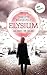 Elysium (Das Orakel von Farland #1)