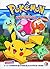 Pokemon Annual 2017