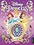 Disney Princess Annual 2017 (Egmont Annuals)