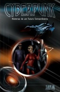 Cyberpunk