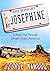 Not Tonight, Josephine: A R...