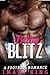 Baby Blitz (Bad Boy Ballers #5)