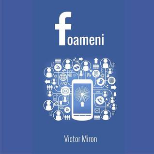 fOameni