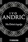 Na Drini ćuprija
