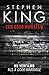 Een goed huwelijk by Stephen  King