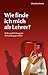 Wie finde ich mich als Lehrer?: Rolle und Wirkung im Schulalltag gestalten (Beltz Praxis) (German Edition)