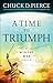 A Time to Triumph: How to W...